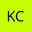 Kelly Capers
