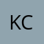 Kelly Cox