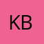 Kelly De Boe