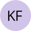 Kelly Fairchild