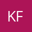 Kelly Forbes
