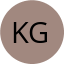 Kelly Goldsworthy's picture