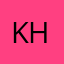 Kelly Houlton