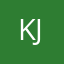 Kelly Jar