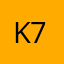Kelly Kessler 725