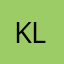 Kelly Liew