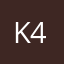 Kelly Moraldo 49