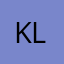 Kelly NK Lee