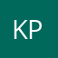 Kelly P180