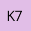 Kelly Saunders 79