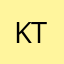 Kelly Tiong