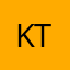 Kelly Toh