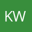 Kelly Wee