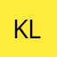 Kelly ledo