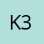 Kelly-Belly 33