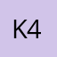 Kelly2-4