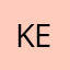 KellyB116