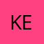 KellyMolly1