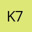 Kellykels 78