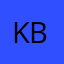 Kellyne Bilbo