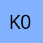 Kelos-01