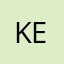 KelseyB711