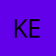 Kelsmmk