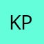 Kelton Pfannerstill