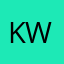 Kelton Walsh
