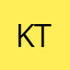 Kelv Tan