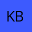 Kelvin B.