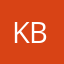 Kelvin Benzie