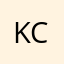 Kelvin C
