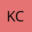 Kelvin CHAN