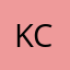 Kelvin Chang