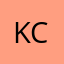 Kelvin Cheng