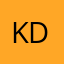 Kelvin Ding