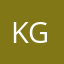 Kelvin Goh