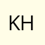 Kelvin Heng