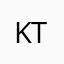 Kelvin K. M. Tan