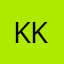 Kelvin Kon