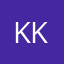 Kelvin Kong