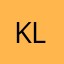 Kelvin L