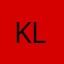 Kelvin Lee