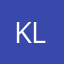 Kelvin Leong