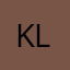 Kelvin Leung