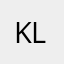 Kelvin Liew
