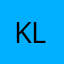 Kelvin Lim