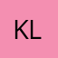 Kelvin Lin