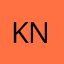 Kelvin Neo